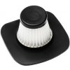 81554 Conga filter CECOTEC