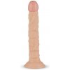 Scott Realistické dildo