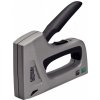 Rapid Alu 740