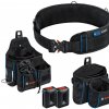 Bosch 1600A0265P