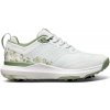 Travis Mathew The Nuage Mega Mens white/green
