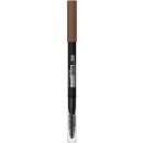 Maybelline Brow Tattoo voděodolná ceruzka na obočí 03 Soft Brown 0,73 g