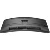 Philips 34B2U5600C