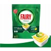 Fairy Original All-in-1 Tablety do umývačky riadu 100 ks