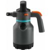Gardena Ručný postrekovač 1,25 l - šedý Gardena