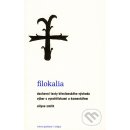 Filokalia - Allyne Smith