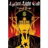 Lychee Light Club