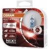 C2605.4 Autožárovka OSRAM H7 55W 12V 64210 NBL Osram (2 ks)