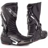 Topánky RST Tractech Evo III Sport 102101_BLK_46 čierne, veľkosť 46