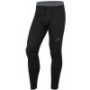 Husky Active WInter čierne
