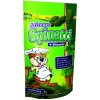 Dafiko Spinatti 50 g