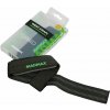 MadMax Power Wrist Straps MFA-269