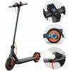 Xiaomi Electric Scooter 4 GO