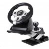 TRACER volant Roadster 4in1 pro PS3 / PS4 / XBOX One TRAJOY46524