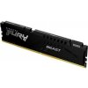 Kingston Fury Beast 16GB 5600MHz DDR5 CL40 DIMM KF556C40BB-16