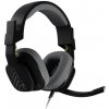 Logitech Astro A10 Gaming Headset Black PlayStation 939-002057 - Hráčske slúchadlá s mikrofónom PlayStation