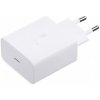Nabíjačka sieťová Samsung USB typ C na Samsung 3250 mA 5 V EP-TA865EWE (GP-PTU020SODWQ)
