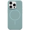 Beats iPhone 16 Pro Case with MS - Riptide Blue MCFN4LL-A Apple