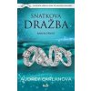 Sňatková dražba: První sezóna, část I. - Audrey Carlanová