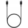 Samsung EP-DA705BWE