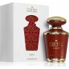 Khadlaj Empire Regent parfumovaná voda unisex 100 ml