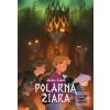 Polárna žiara - Ríša tr… (Malin Falch)