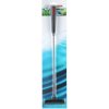 Eheim rapidCleaner 48cm - škrabka na riasy