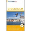 Stockholm - Charlotta Rüegger