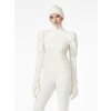 Mikina Goldbergh Louise Ski Pully cream L