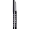 Clinique High Impact Custom Black Kajal 01 Blackened Black W 0,28 g
