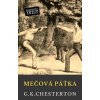 Mečová päťka - Gilbert Keith Chesterton