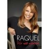 Raquel Víc než výstřih - Welch Raquel