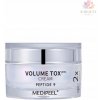 Pleťový krém Medi-Peel Peptide 9 Volume Tox Pro, protivráskový, 50 ml