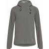 FOX RACING FOX RANGER 2.5L WATERPROOF MTB JACKET SG Veľkosť: XL