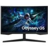 Samsung Odyssey G5 S27CG554EU