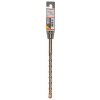 BOSCH Vrták do kladív SDS-plus-5 11 x 150 x 215 mm 1618596316