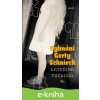 E-kniha Vyhnání Gerty Schnirch - Kateřina Tučková
