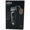 Braun 8 8567cc