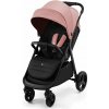 Kinderkraft Rine Vital Pink 2024