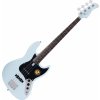 Sire Marcus Miller V3P-4 Sonic Blue Elektrická basgitara