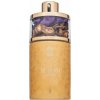 Ajmal Aurum Elixir parfémovaná voda pre ženy 75 ml