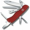 VICTORINOX 0.8513 OUTRIDER