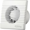 airRoxy ventilátor pRim 100 štandard, 01-001