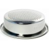 E&B IMS Lelit Ultrafine 58 mm 10g