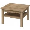 Decodom Tirol B TYP 40 kompl FMON 5338491