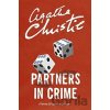 Partners in Crime - Agatha Christie