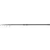 Fox EOS - X 12ft 3.5lb telescopic