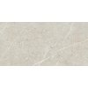 BALDOCER Ceramicas Volcano Bianco Rectificado 60x120 Biela