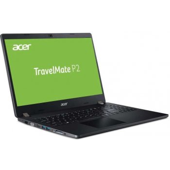 Acer TravelMate P215 NX.VLLEC.007 od 738,8 € - Heureka.sk