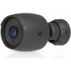 Ubiquiti UniFi Protect UVC-G6-Bullet-B, čierna